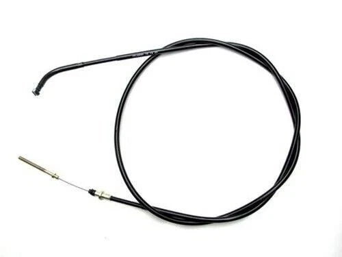 Rear Hand Brake Cable for Yamaha YFM350FW Big Bear 350 (1998–1999)