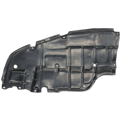 Engine Splash Shield for Lexus ES350 (2007–2012) Driver Side Lower