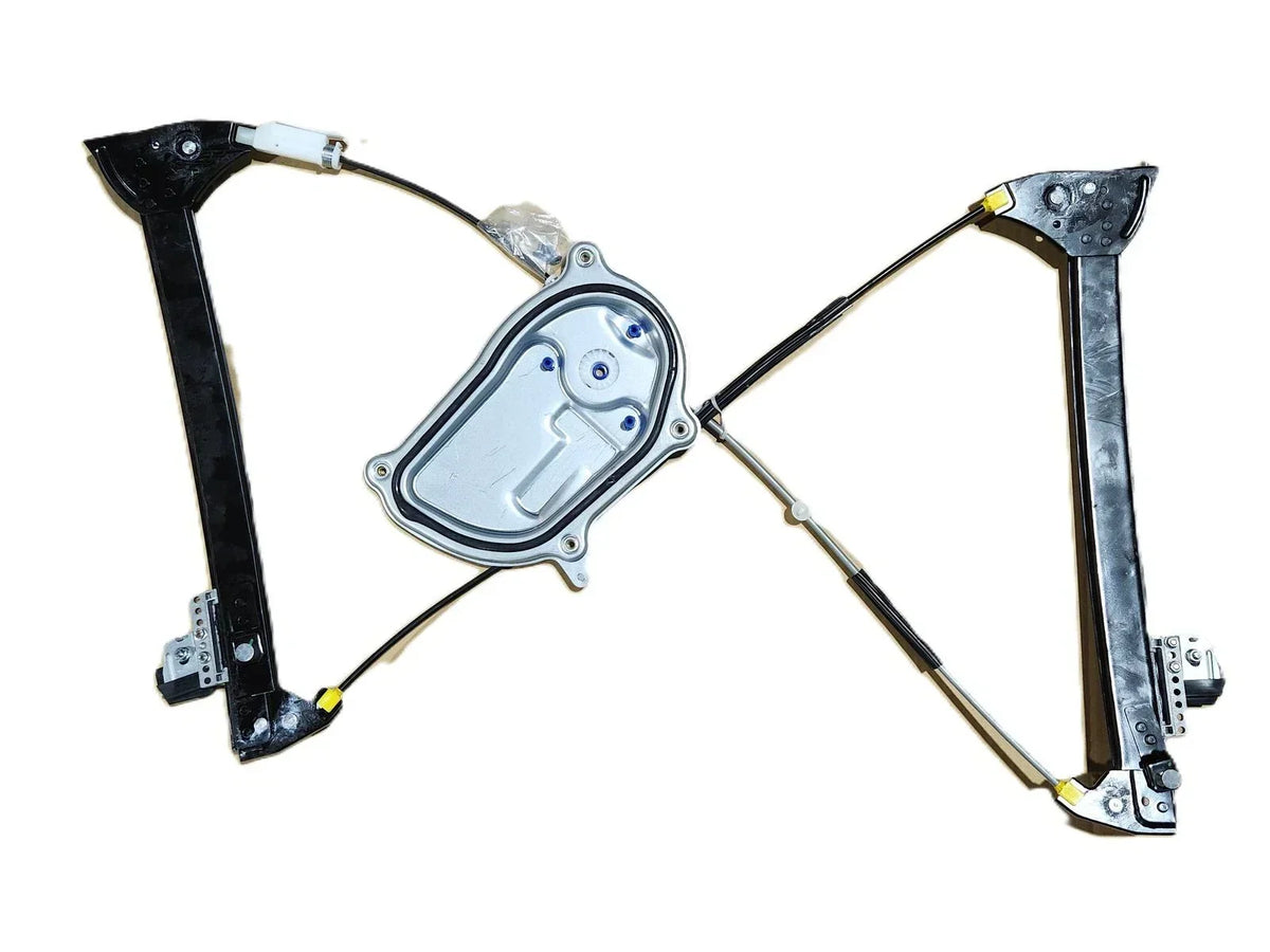 Front Left Window Regulator for Volkswagen Beetle (2003-2011) - No Motor