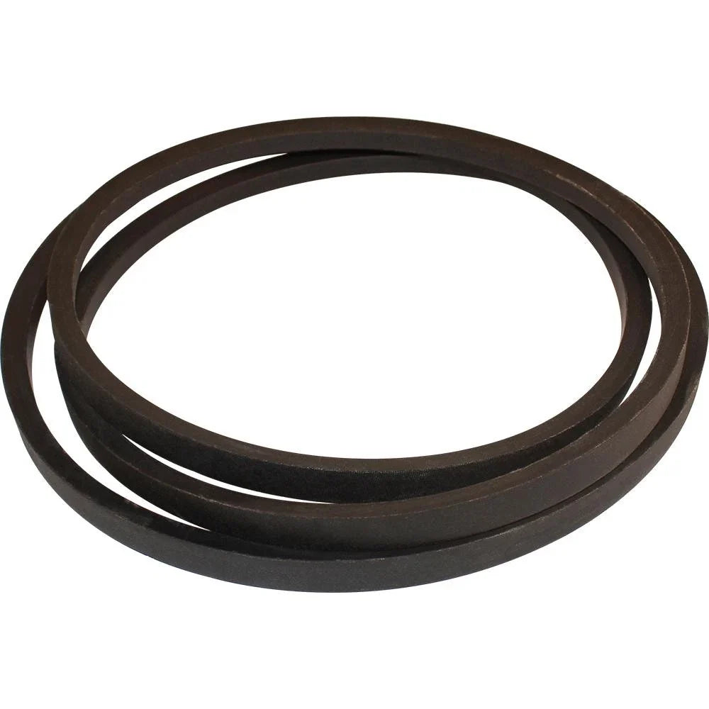 Belt - Reel for AM832872M1