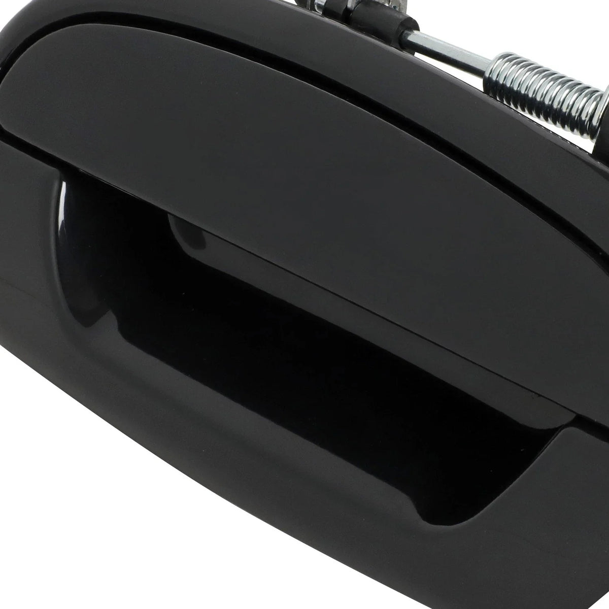Outer Door Pull Handle for Ford Expedition/F150 (1997–2003)