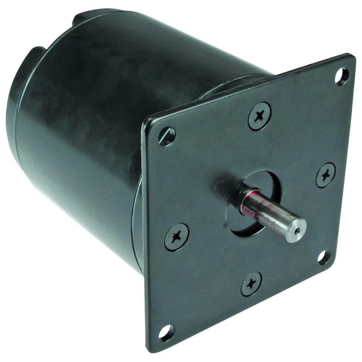 Salt Spreader Motor for Meyer Buyers (0202000, 36218, 4854420)