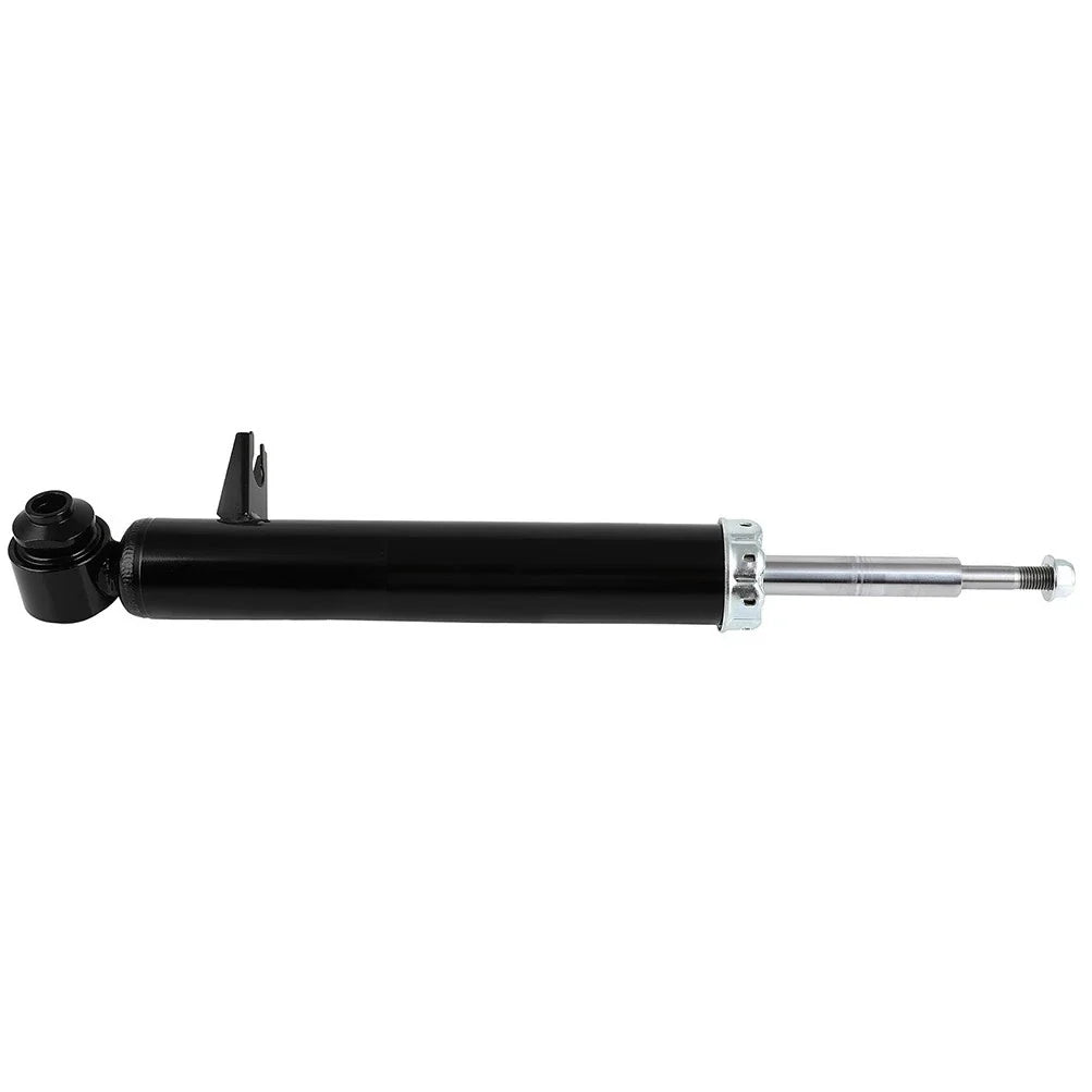 2pc Rear Shocks Struts Absorbers for BMW X5 (2007–2013)