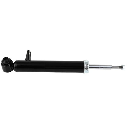 2pc Rear Shocks Struts Absorbers for BMW X5 (2007–2013)
