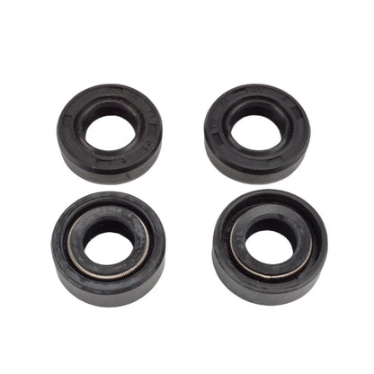 Seal Kit for Yamaha Outboard 2HP Lower Unit 1989-2002 6A1-W0001-23