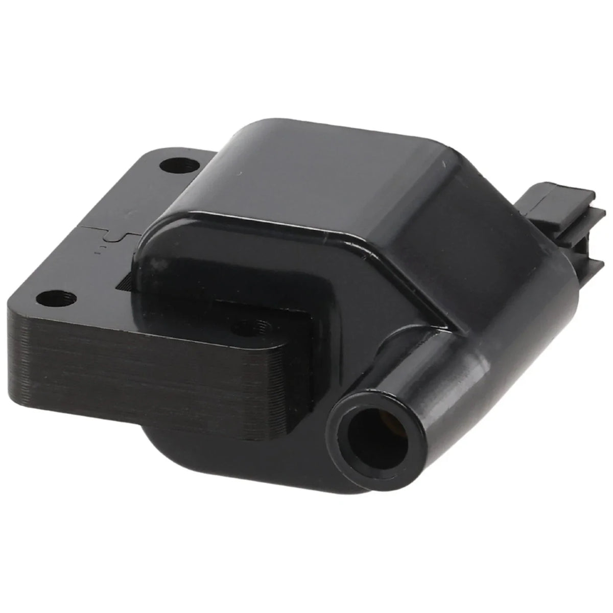 Ignition Coil for Geo Metro and Tracker (94-97)