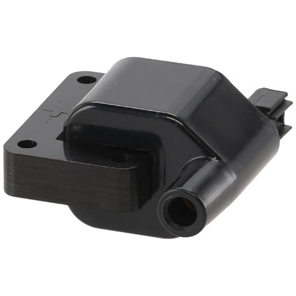 Ignition Coil for Geo Metro and Tracker (94-97)