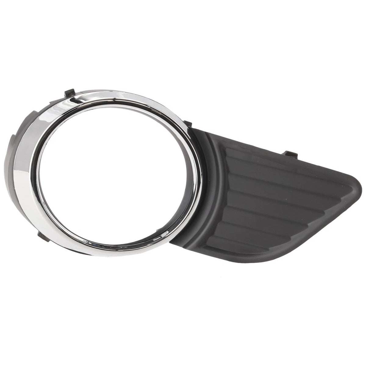 Fog Light Trim for Toyota (TO1039146) Right Side RH Hand