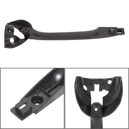 Right Hand Interior Door Handle Pull for Chevrolet SSR (2003–2006) 15841790