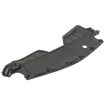 Engine Splash Shield for Nissan Murano (2003–2007)