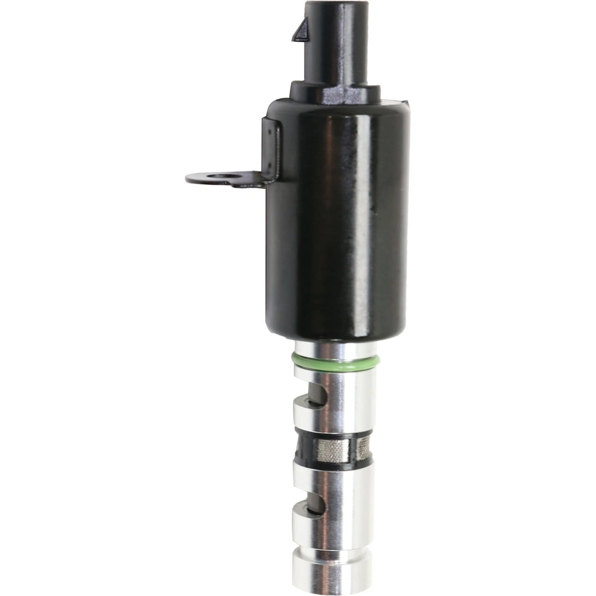 Variable Timing Solenoid for Hyundai Sonata (2006–2010) - Driver & Passenger Side