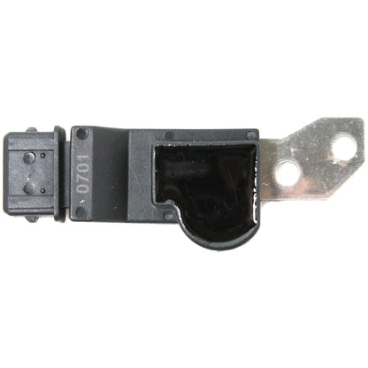 Camshaft Position Sensor for Chevy Aveo/Aveo5 (2006–2008)