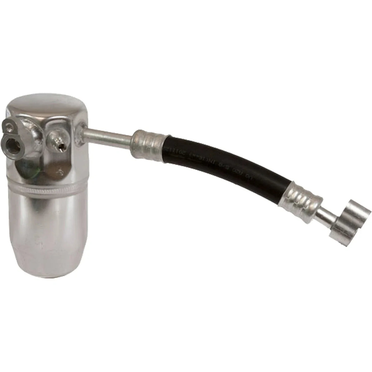 AC Accumulator for Chevy Camaro Pontiac Firebird (1998–2002)