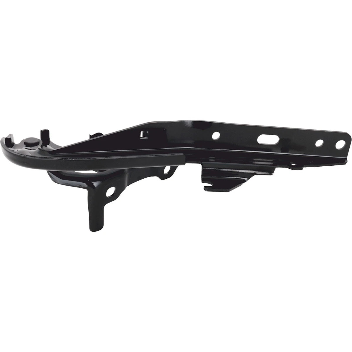 Hood Hinge Driver Left Side for Honda Pilot (2023–2025)