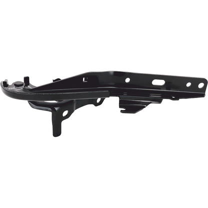 Hood Hinge Driver Left Side for Honda Pilot (2023–2025)