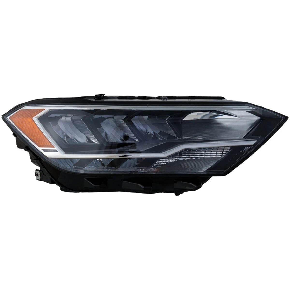 Headlight for Volkswagen Jetta (2019–2023) 17A941036E