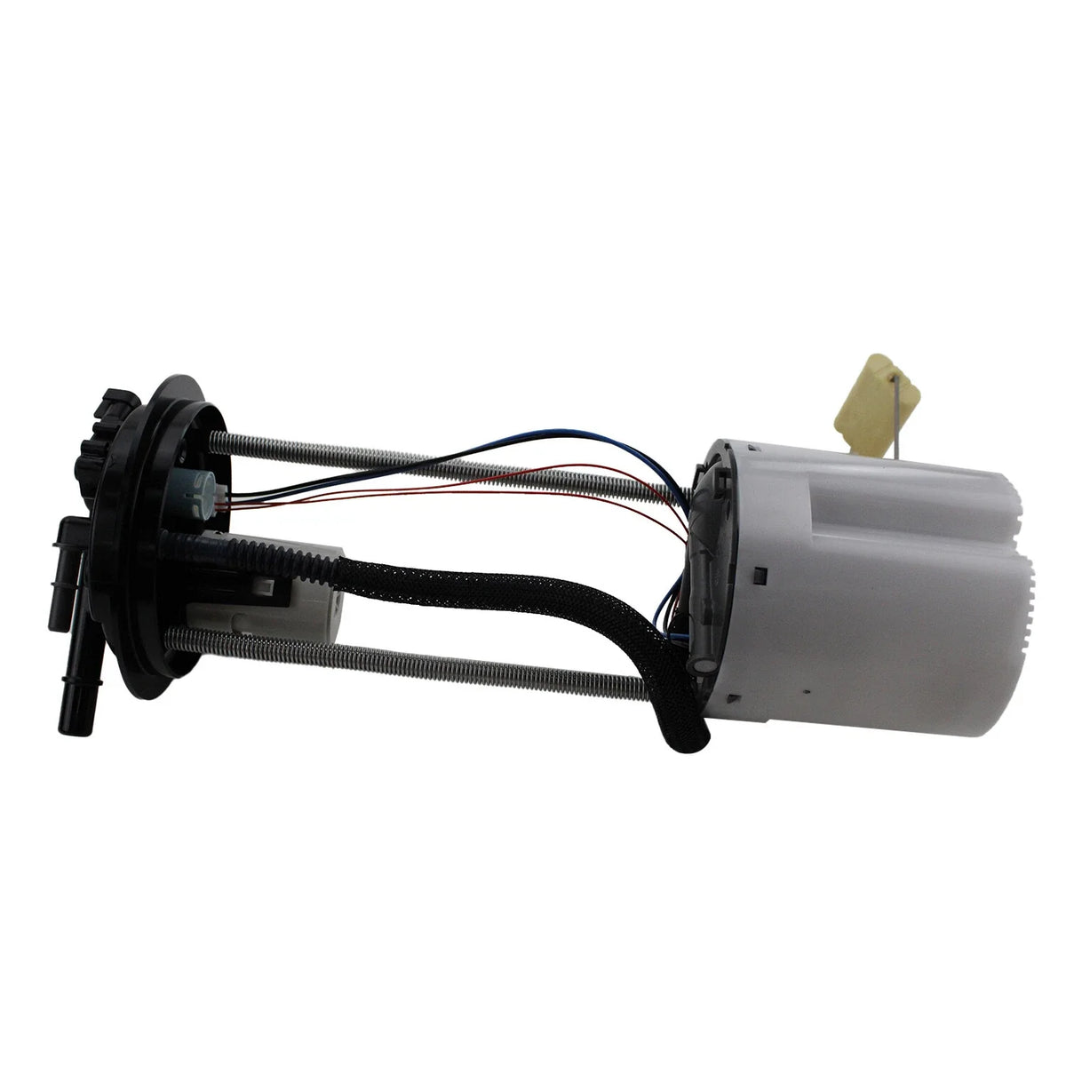Bosch 69445 Fuel Pump Module Assembly for GMC Chevrolet