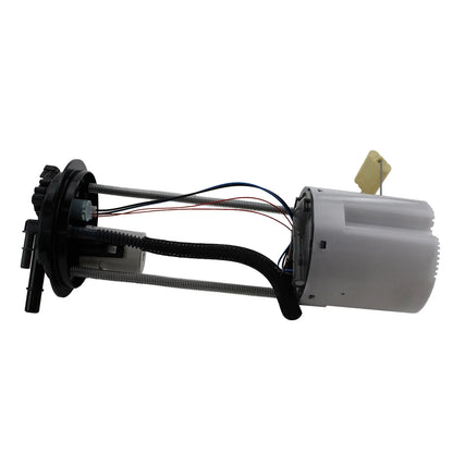 Bosch 69445 Fuel Pump Module Assembly for GMC Chevrolet
