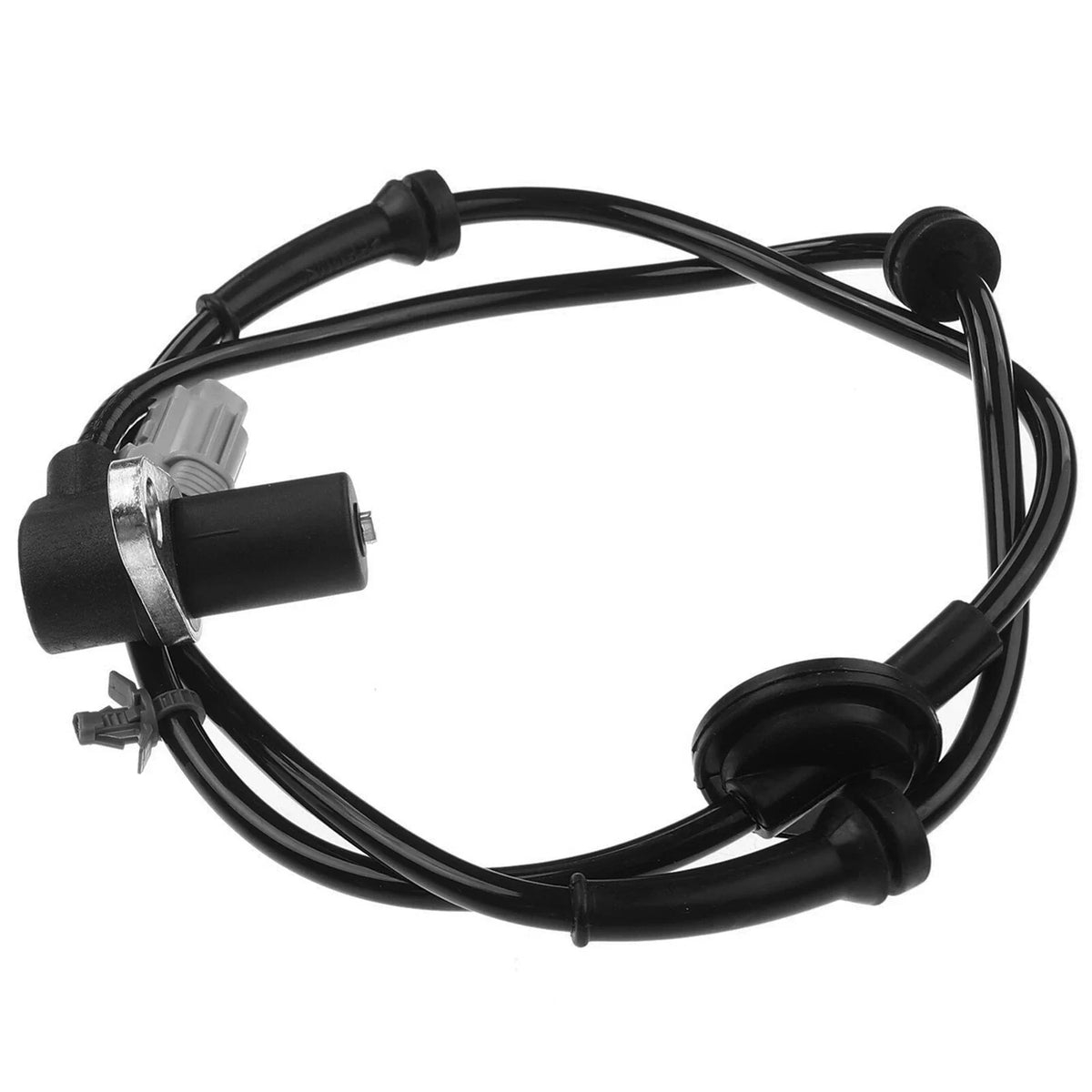 ABS Sensor Front Right Wheel Speed for Nissan Sentra 2002-2006