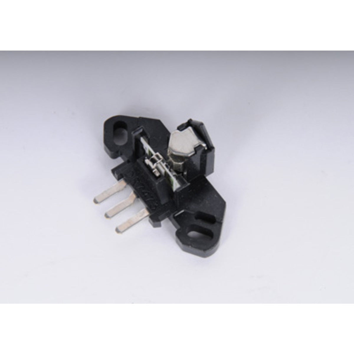 Ignition Switch for Cadillac DeVille (1960–1993)