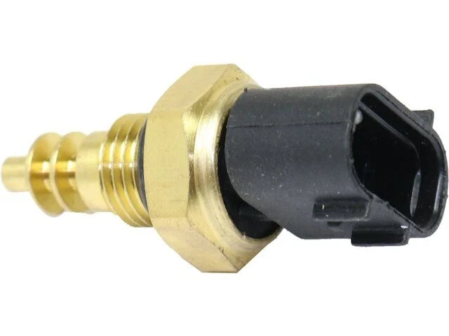 Water Temperature Sensor for Suzuki Swift 1996–2001 (GX537YJ)