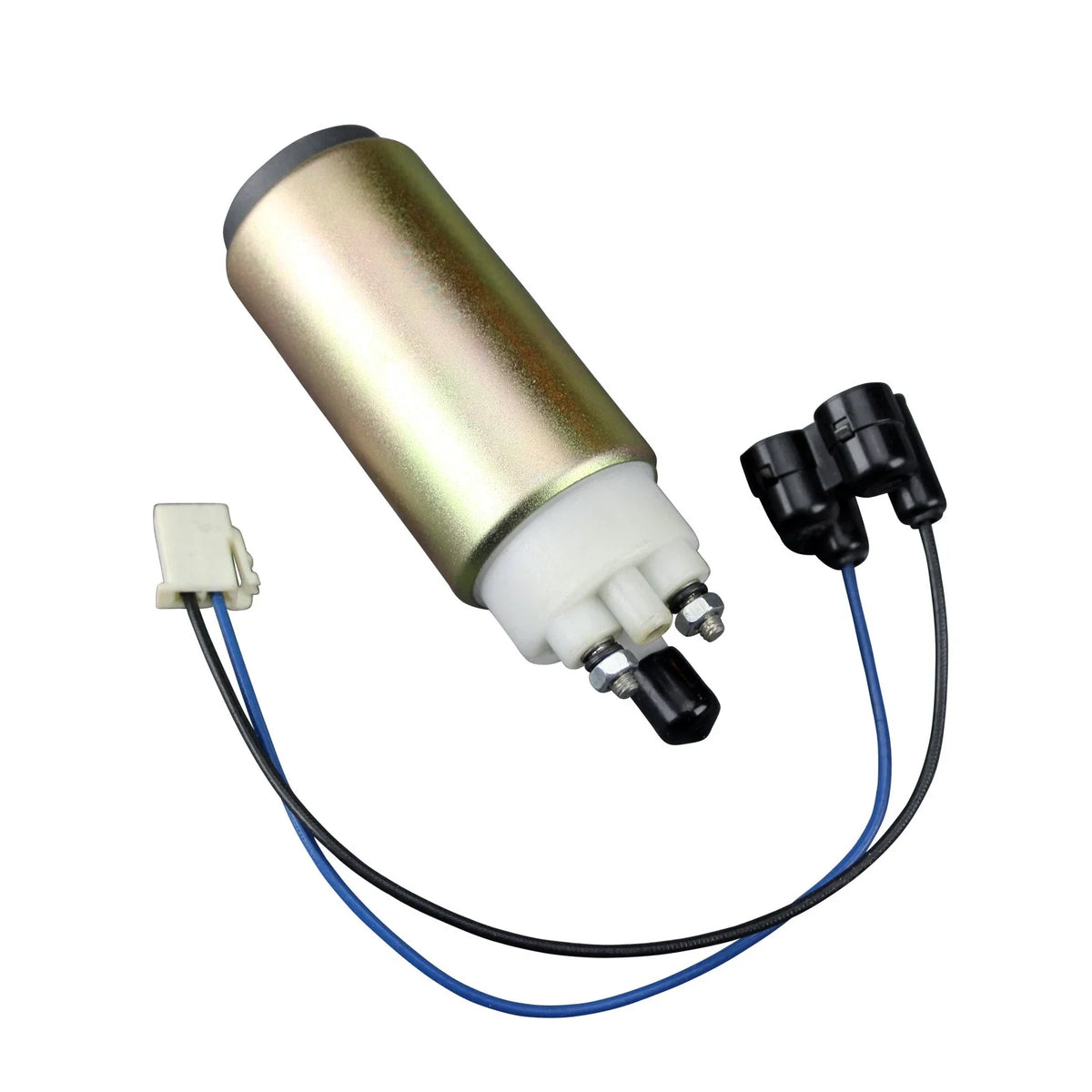 Outboard Fuel Pump for Mercury Marine 115 HP 4 Stroke (2001–2006)