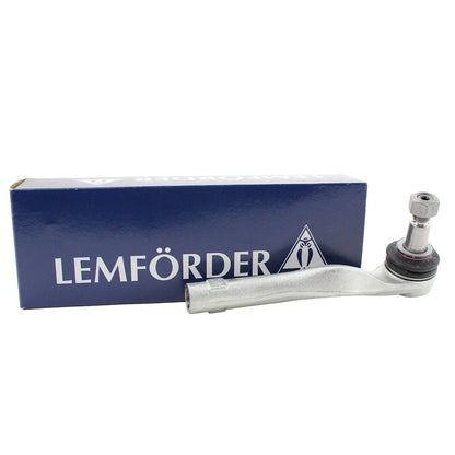 Outer Right Tie Rod End for Lemfoerder 3193201