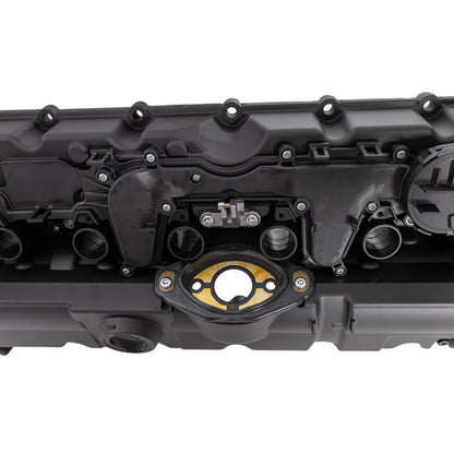 Engine Valve Cover for BMW 3 Series E90 E92 E93 Z4 E85 E86 (2003–2016)