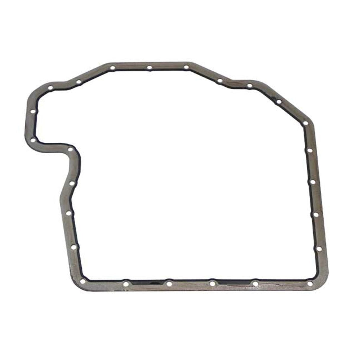 Oil Pan Gaskets for BMW 5 Series E39, E34 (540, 740, 840)