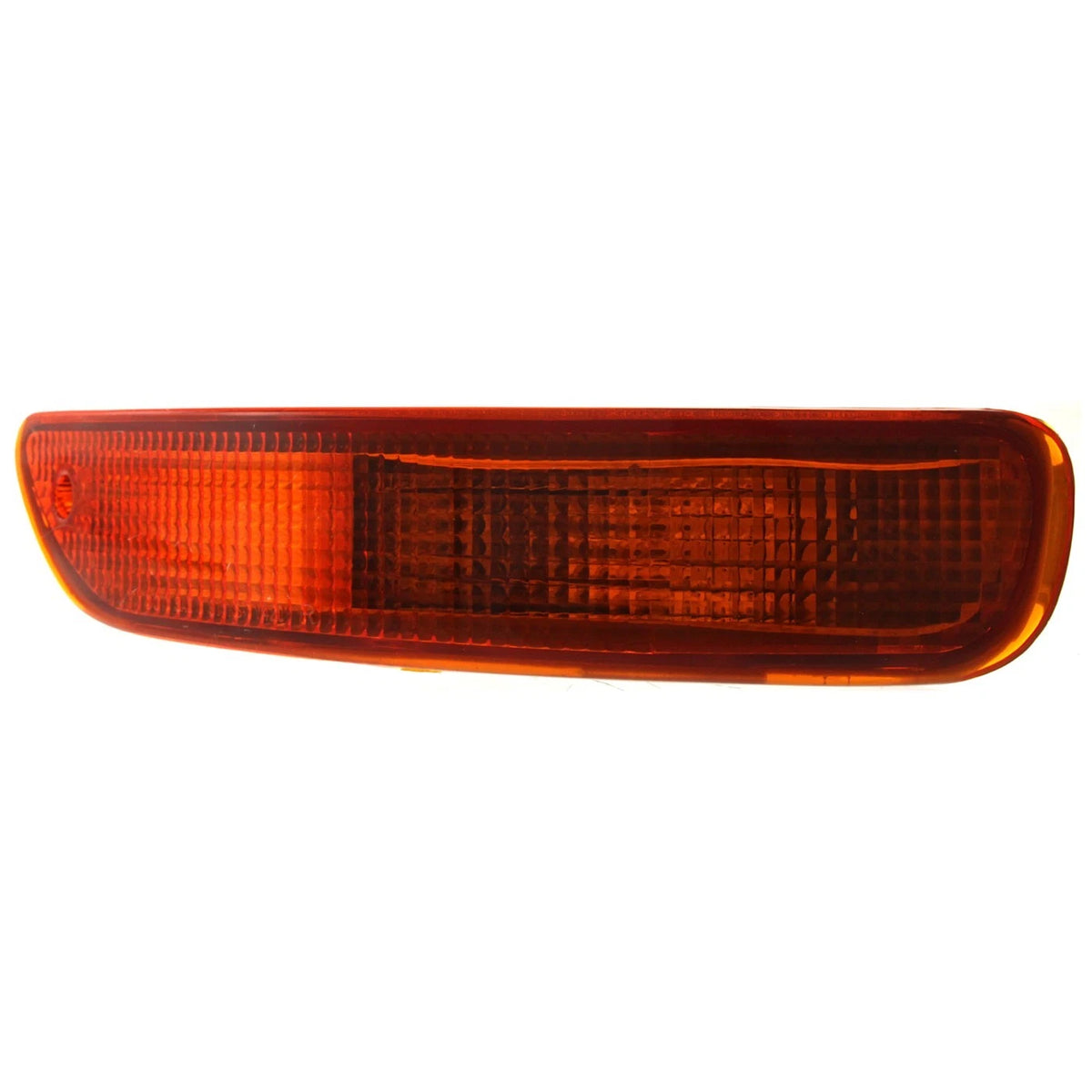 Corner Light for Toyota Corolla (1993–1997) Right Passenger Side