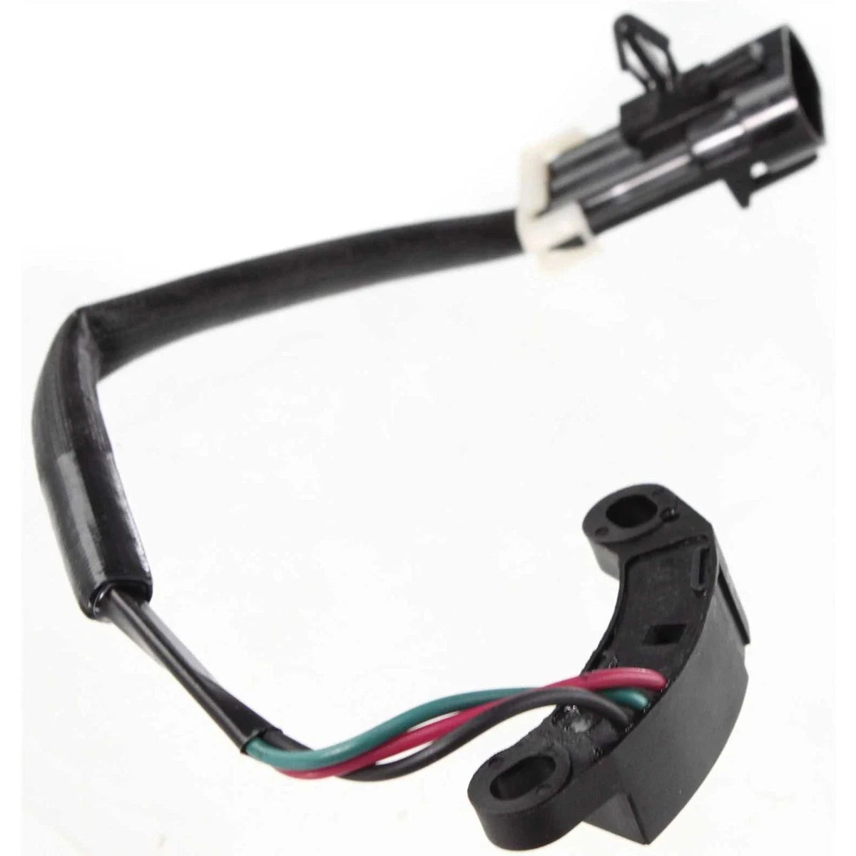 Crankshaft Position Sensor for Chevy Buick Oldsmobile Pontiac V6