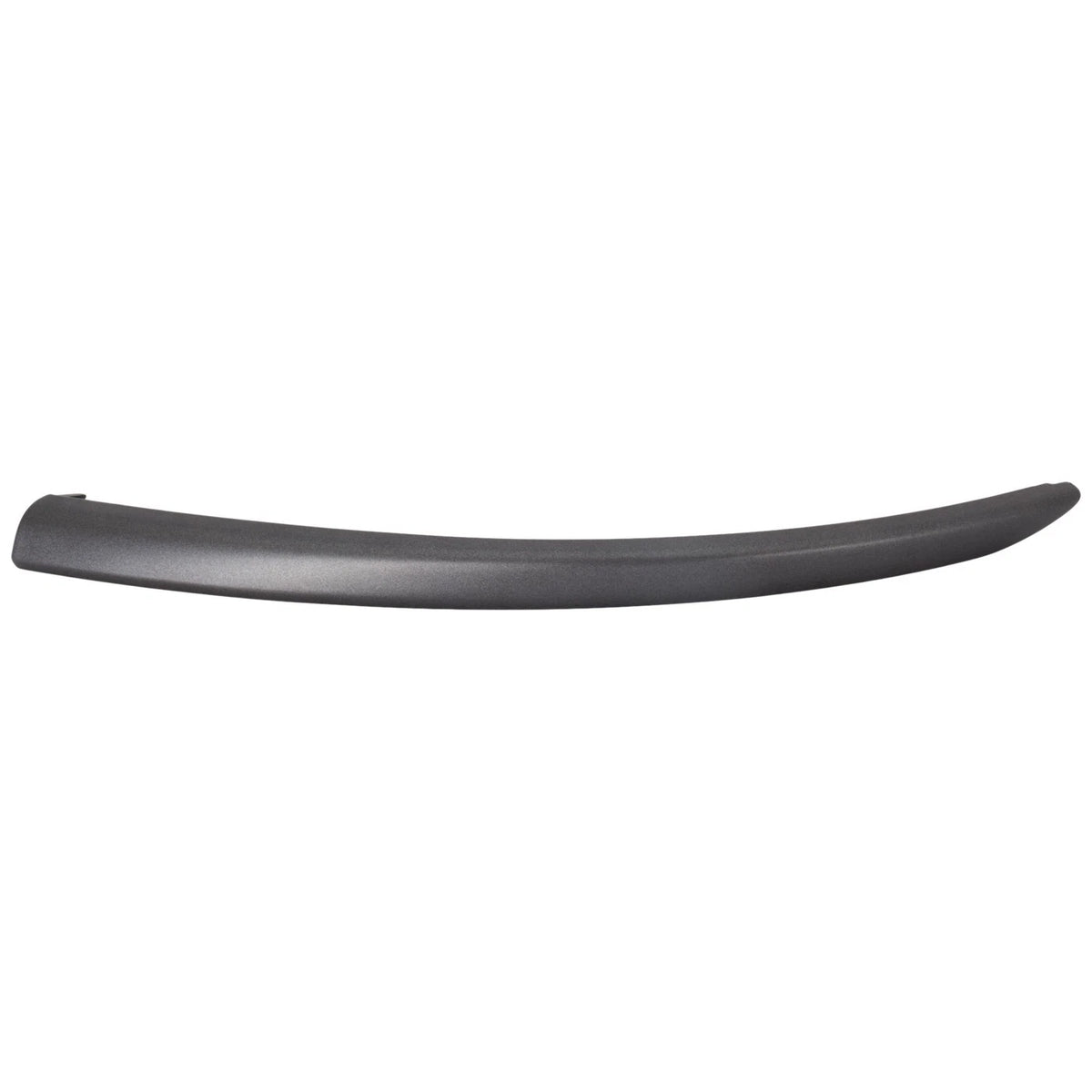 Bumper Face Bar Trim Molding for - Left Side Outer