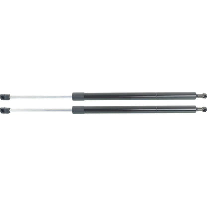 Lift Support for Liftgate RX350 RX450h Lexus (2010-2013)
