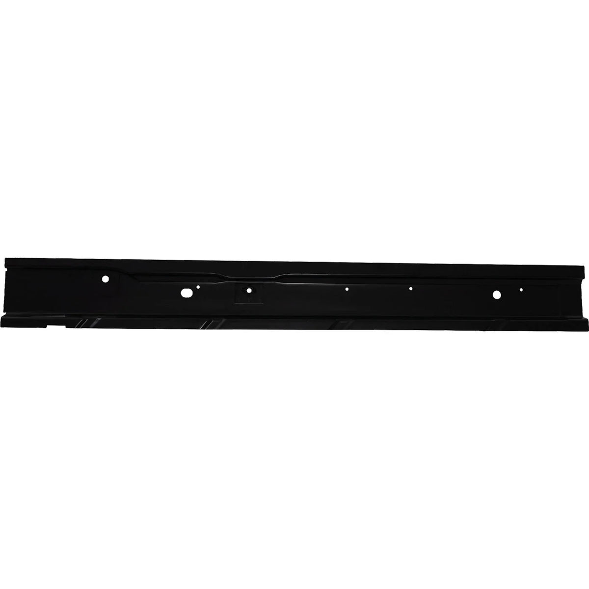 Rocker Panel for 1984–1990 Jeep Cherokee