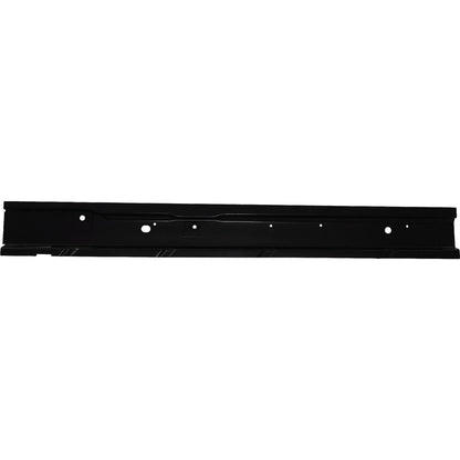 Rocker Panel for 1984–1990 Jeep Cherokee