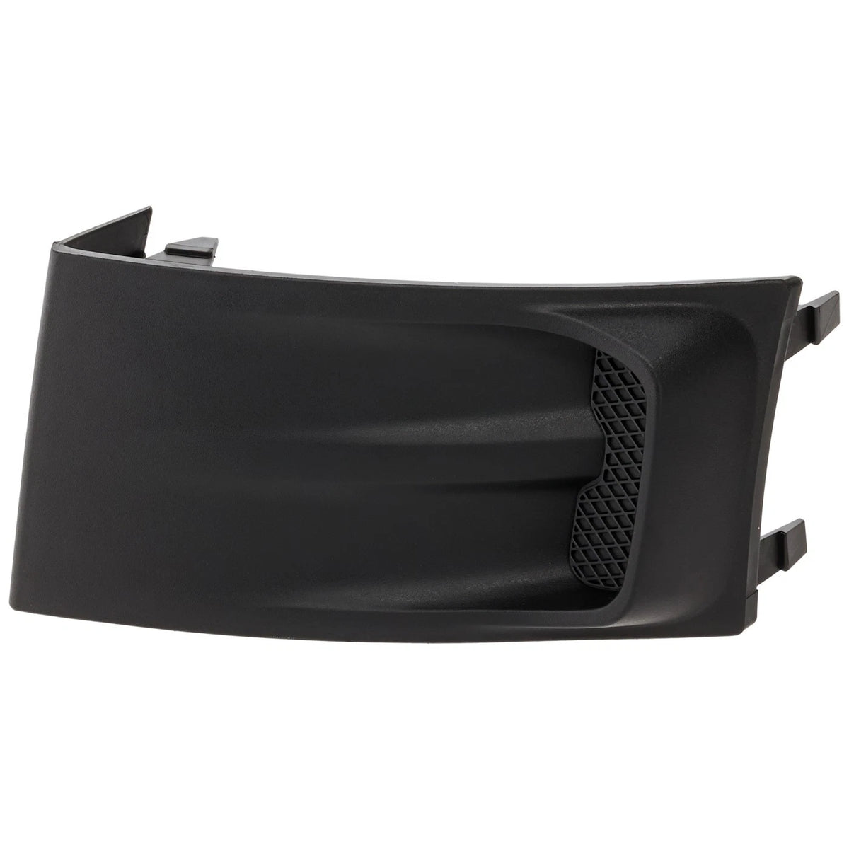 Fog Light Cover for Ford Sedan (2008–2014) RH Passenger Side FO1039106 8S4Z17E810BA