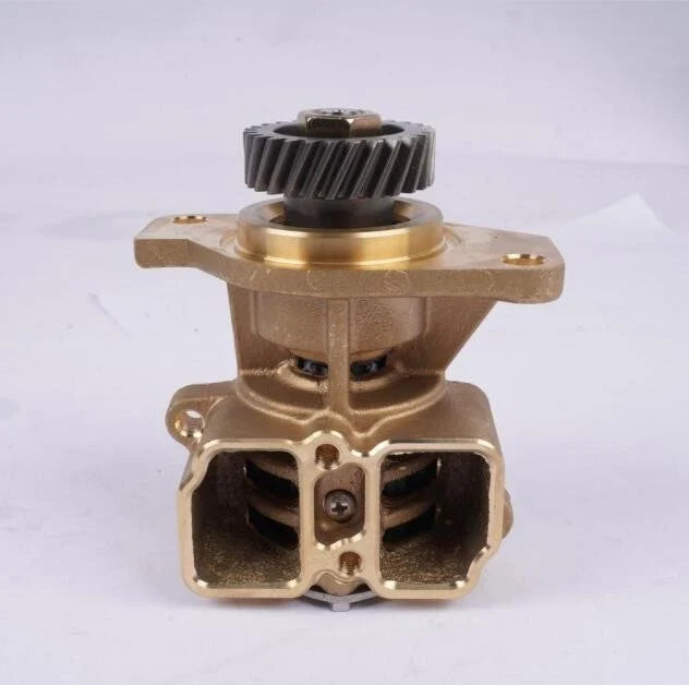 Cooling Pump for Yanmar Engine