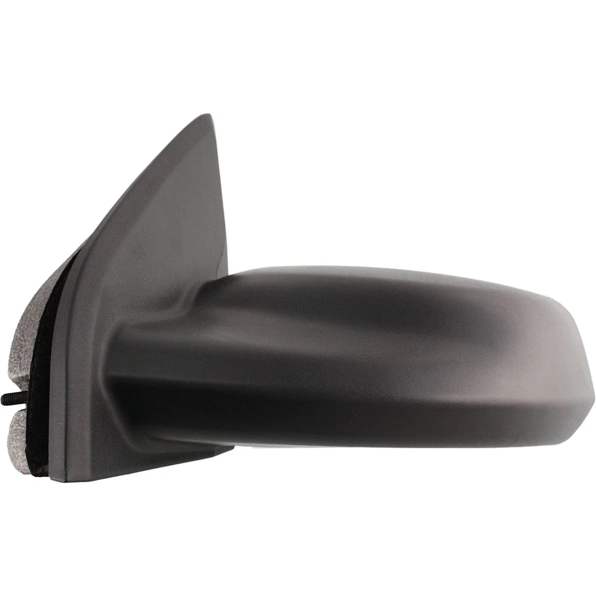 Grille for Chevrolet Silverado (2014–2018)