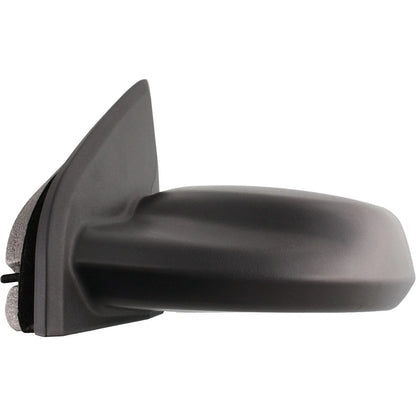 Grille for Chevrolet Silverado (2014–2018)