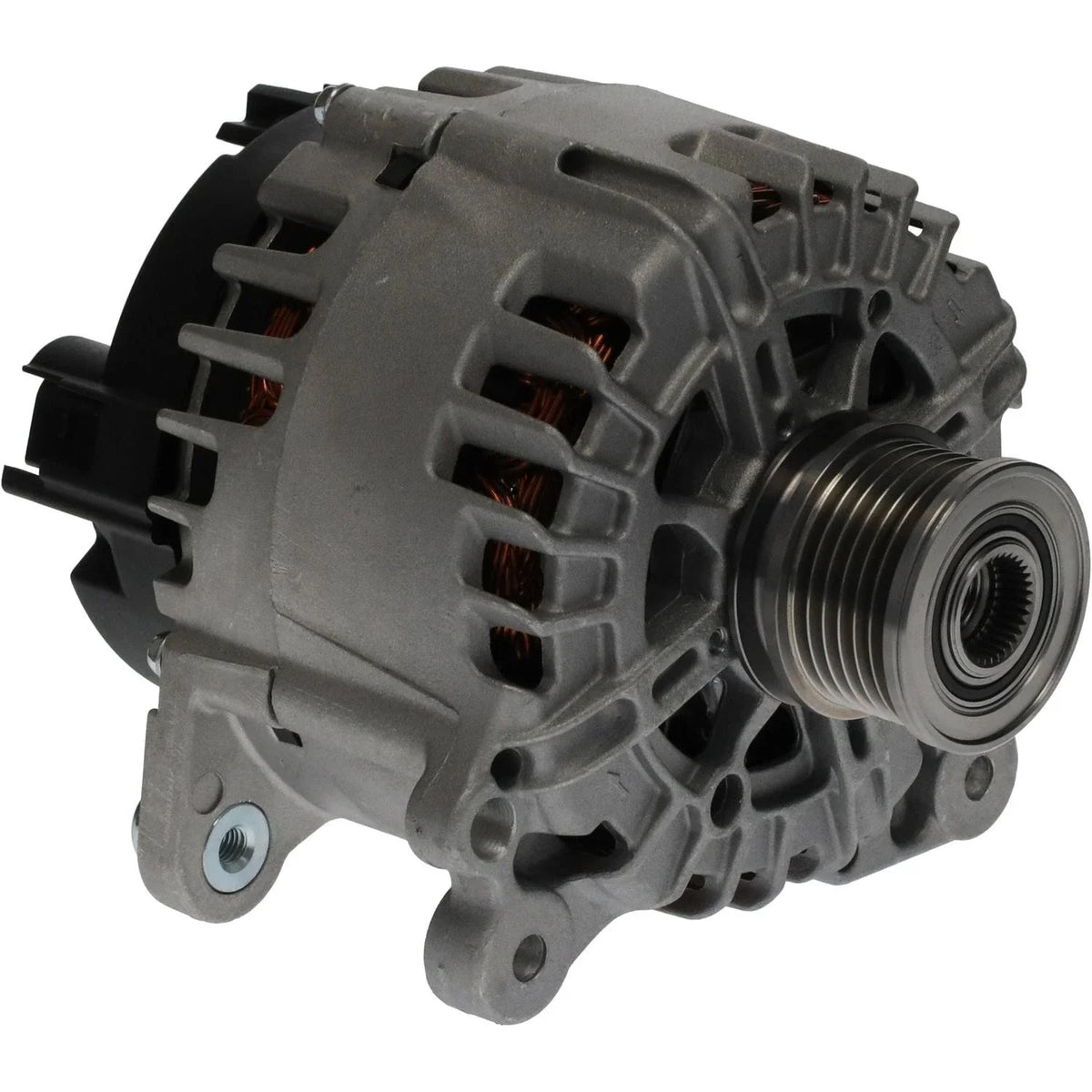 Alternator for Volkswagen Atlas 3.6L (2018–2020)