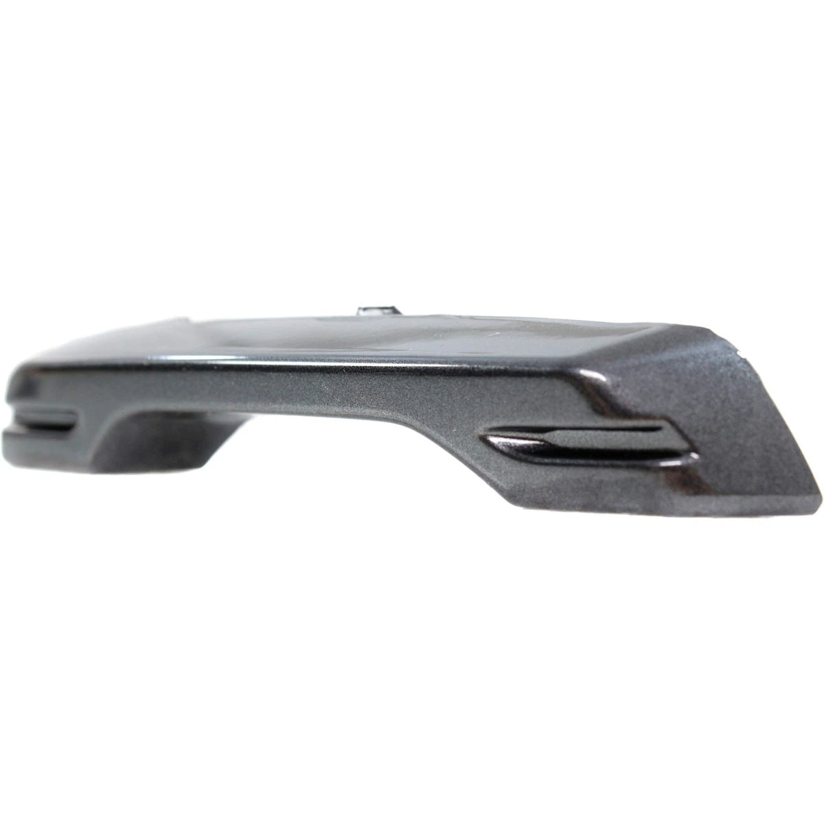 Fog Light Trim for Mazda CX-5 (2016) KA0J50C13