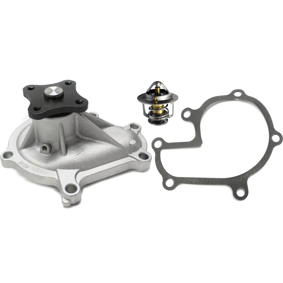 Water Pump Kit for Nissan Altima (1993–2001)