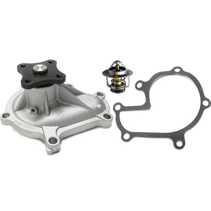 Water Pump Kit for Nissan Altima (1993–2001)