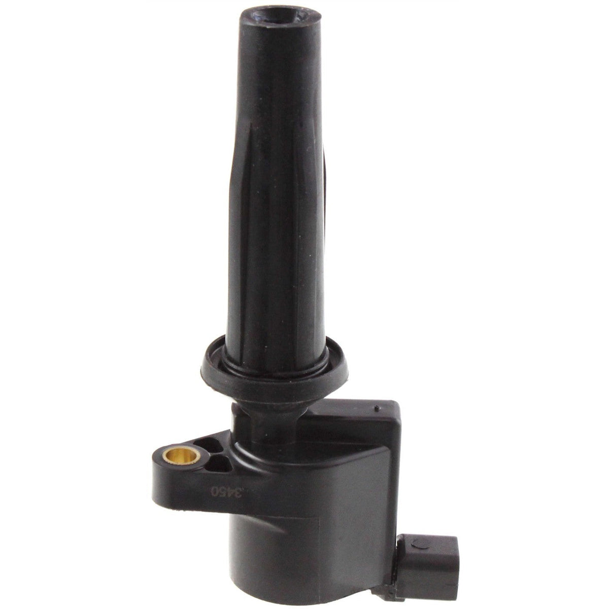 Ignition Coil Pack for Ford Focus, Escape, Transit Connect