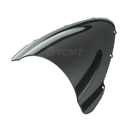Windshield for CBR600 F4i (2001-2008) by Honda