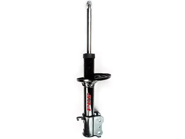 Rear Strut Assembly for Mazda 626 (1998–2002) YF581YZ