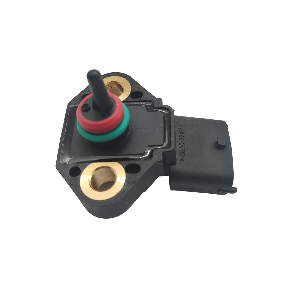 Oil Pressure Sender Switch PS493 for Panamera (2010-2016) Porsche