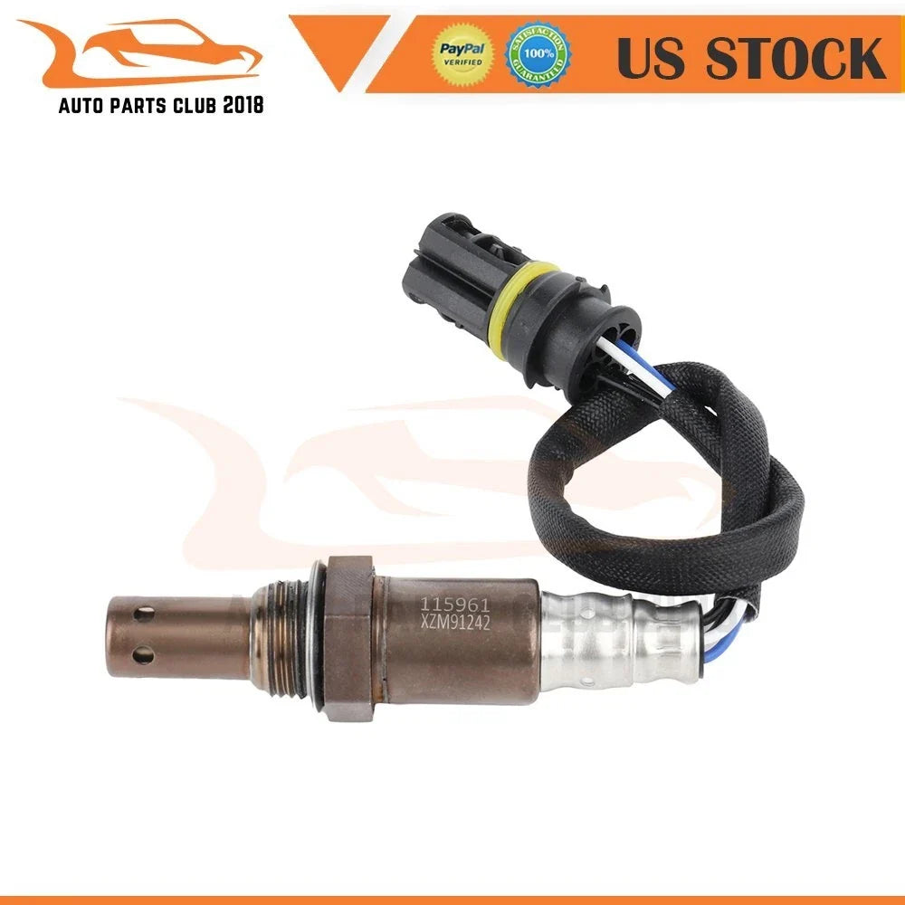 Oxygen Sensor for Mercedes-Benz E350 (2006–2008)