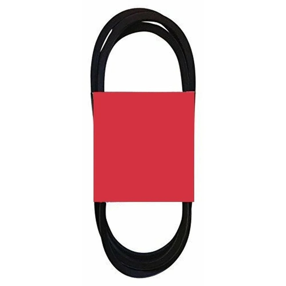 248-111 Aramid Belt for