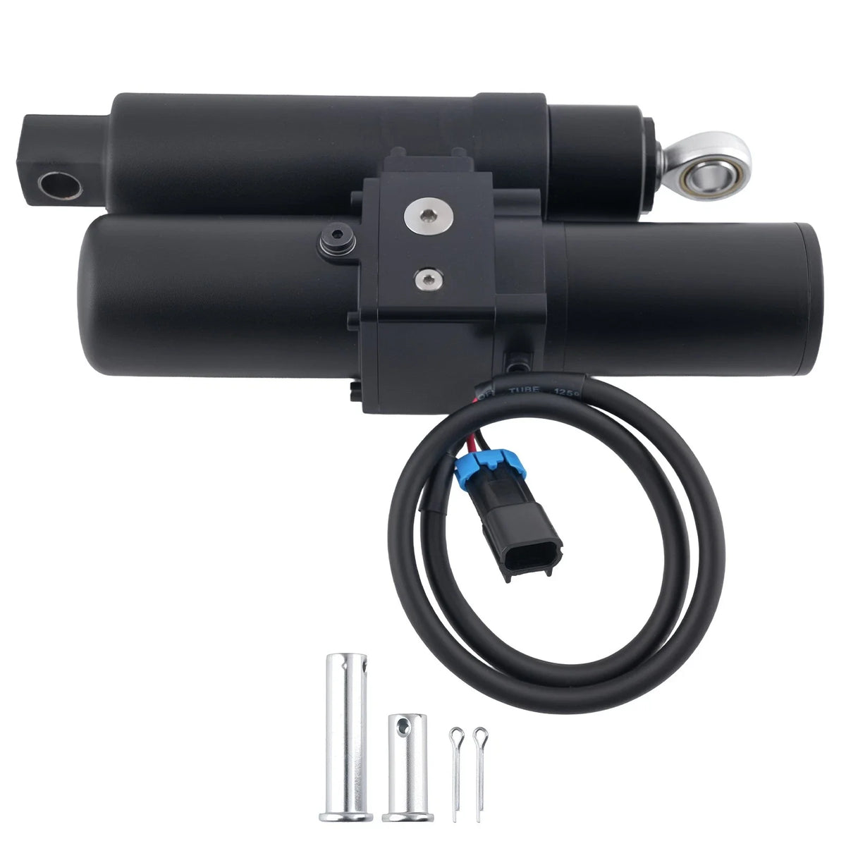 Cargo Box Power Lift Actuator for John Deere HPX XUV (AM138797, BM26414, 19215080)